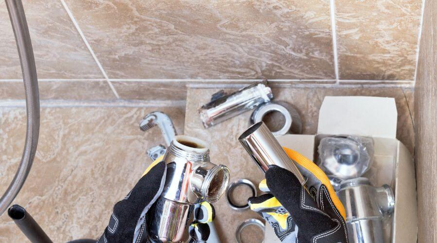 Expert Emergency Roof Repairs services in Hillman, MN